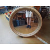 MIROIR ROND