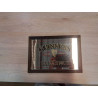 PLAQUE GUINNESS