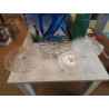 PRESENTOIR A TARTE 