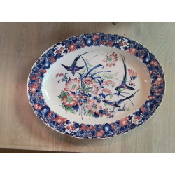 PLAT JAPON