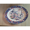 PLAT JAPON