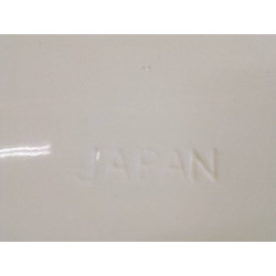 PLAT JAPON