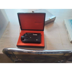 MICROFLEX 200