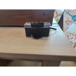 APPAREIL PHOTO 
