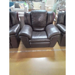 SALON CUIRE 2 PLACE