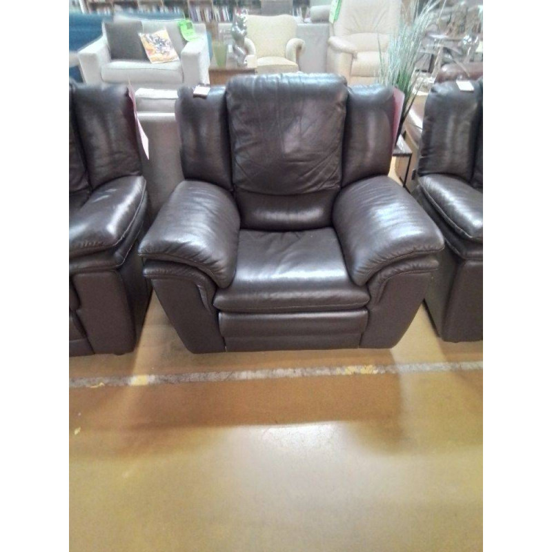 SALON CUIRE 2 PLACE