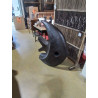 POISSON H 1M 