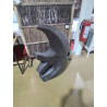 POISSON H 1M 