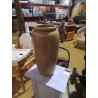VASE COCOTIER H 50CM
