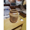 VASE COCOTIER H 30CM 