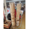 TOTEM COCOTIER H 150M 