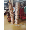 TOTEM COCOTIER H 150M 
