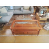 TABLE DE SALON