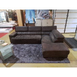 SALON D4ANGLE 