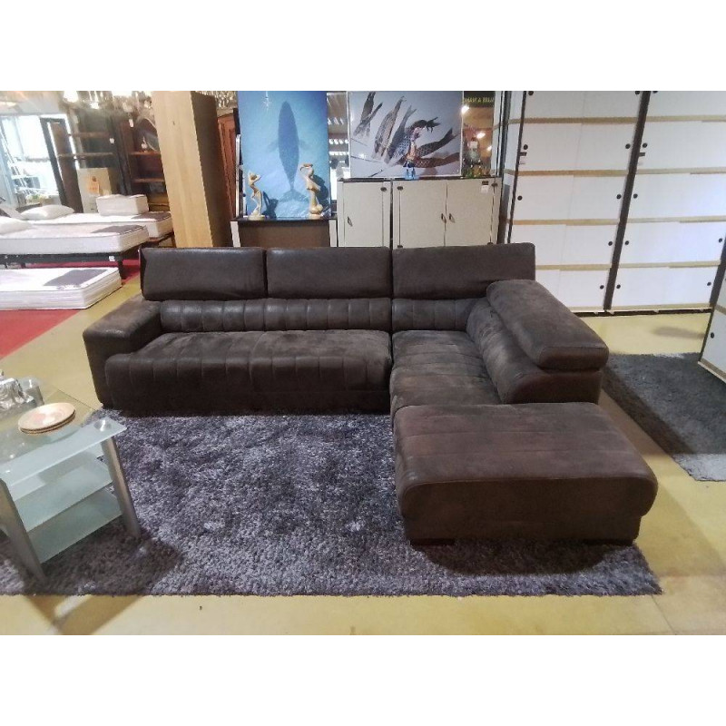 SALON D4ANGLE 