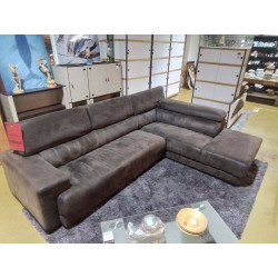 SALON D4ANGLE 