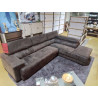 SALON D4ANGLE 