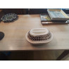 PLAT