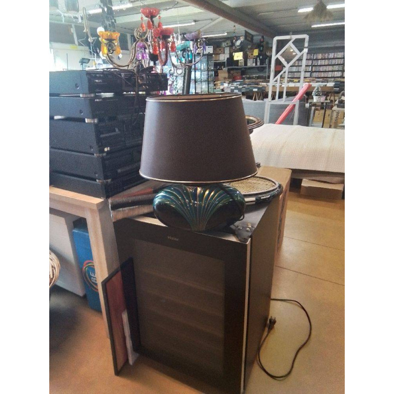 LAMPE AURORA