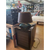 LAMPE AURORA