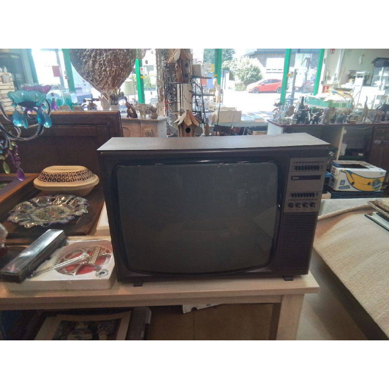 TV SIERA