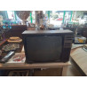 TV SIERA