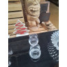 VERRE CHIVAS