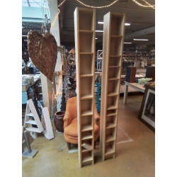 ETAGERE 