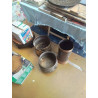 POT CUIVRE