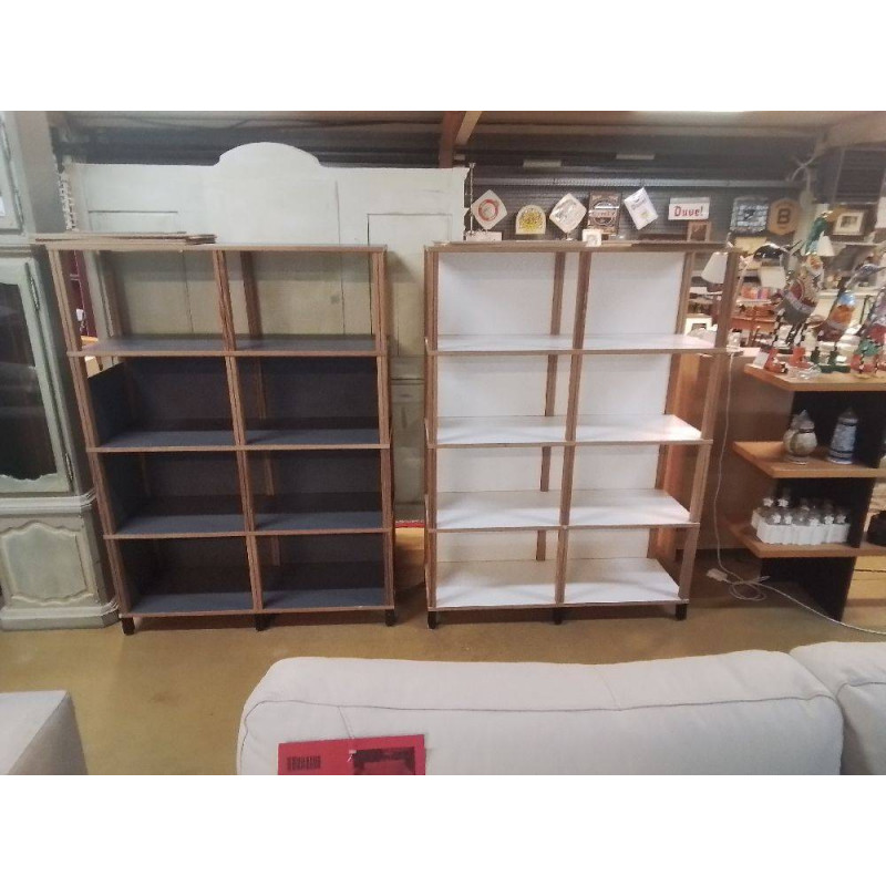 ETAGERE 