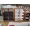 ETAGERE 