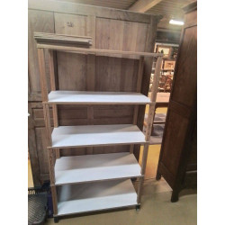 ETAGERE 