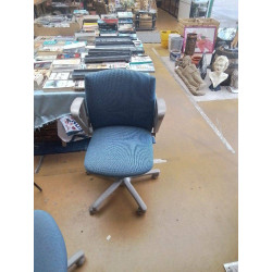 CHAISES BUREAUTIQUE 